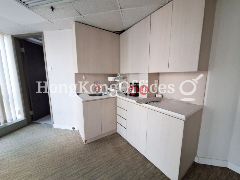 香港搵樓|租樓|二手盤|買樓| 搵地 | 寫字樓/工商樓盤出租樓盤恆山中心寫字樓租單位出租