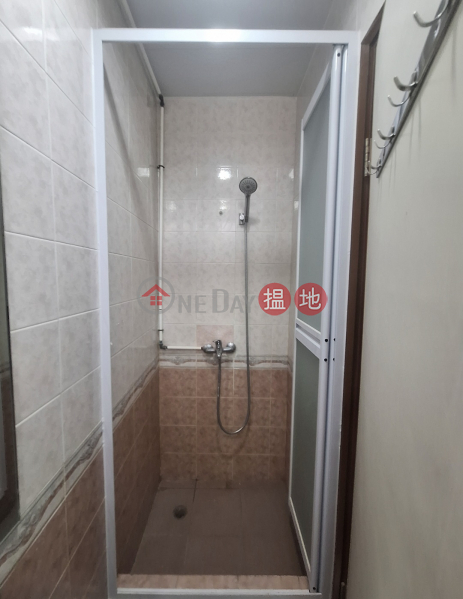 Silver Waves Court, Whole Building, 9 Unit, Residential | Rental Listings HK$ 33,000/ month