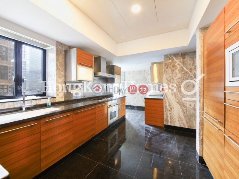 HK$ 8,000萬-禮頓山 2-9座灣仔區|禮頓山 2-9座4房豪宅單位出售