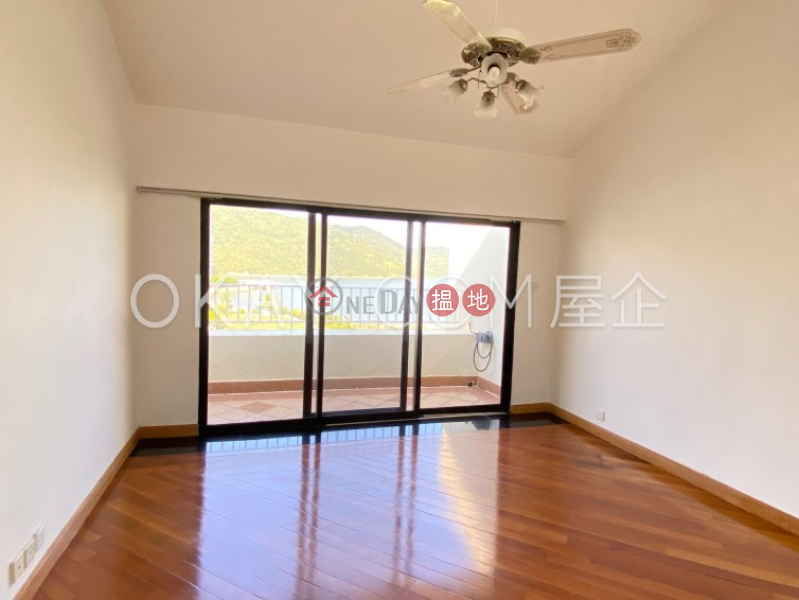 Rare house with sea views, terrace | For Sale 2 Seabee Lane | Lantau Island | Hong Kong Sales, HK$ 40M