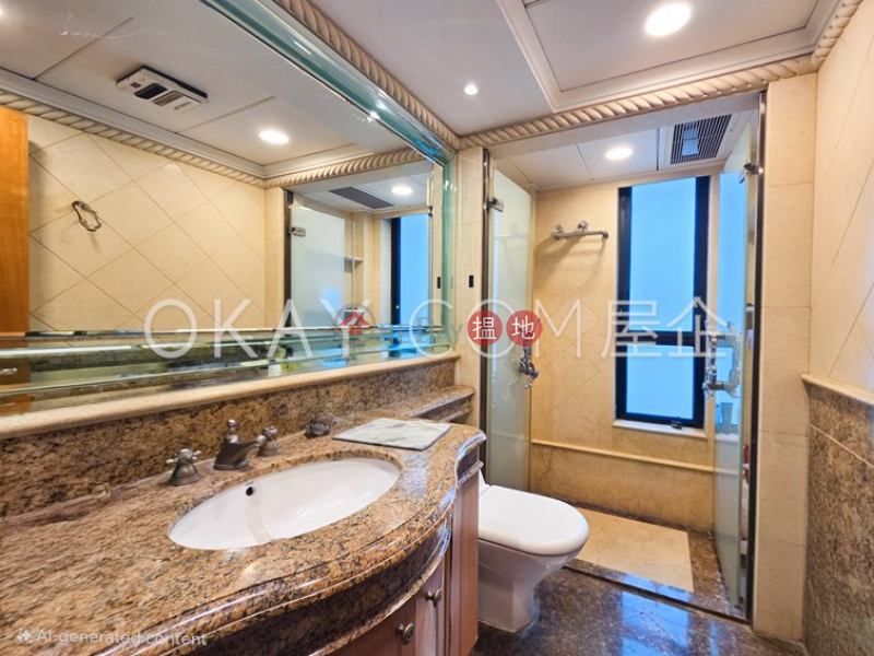 HK$ 3,980萬禮頓山1座|灣仔區3房2廁,星級會所,連車位,馬場景禮頓山1座出售單位