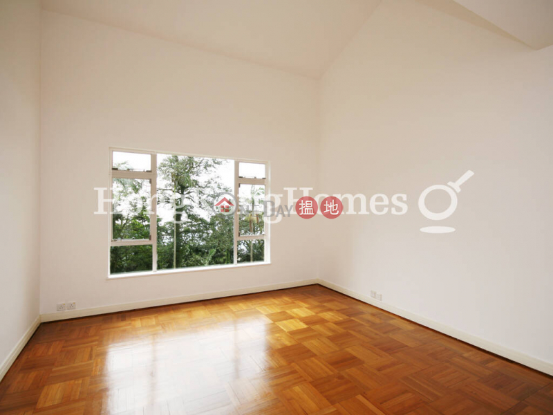 HK$ 160,000/ month | Strawberry Hill | Central District | 3 Bedroom Family Unit for Rent at Strawberry Hill