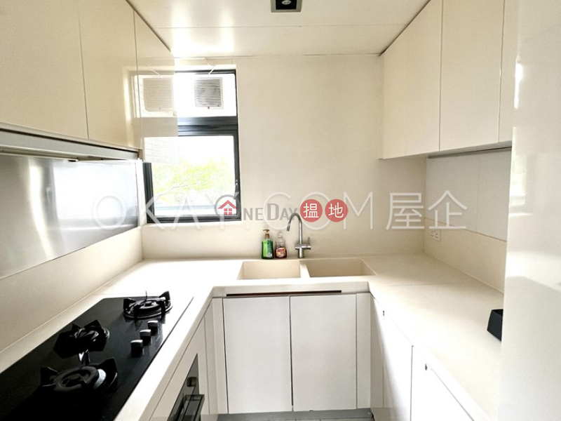 Gorgeous 3 bedroom with terrace & balcony | For Sale | 8 Amalfi Drive | Lantau Island Hong Kong | Sales HK$ 12.5M