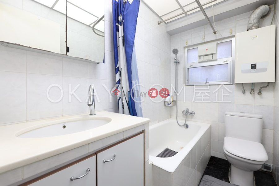 滿輝大廈|低層-住宅-出售樓盤HK$ 2,000萬