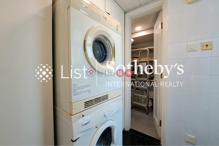 The Leighton Hill, Unknown, Residential | Rental Listings HK$ 76,000/ month