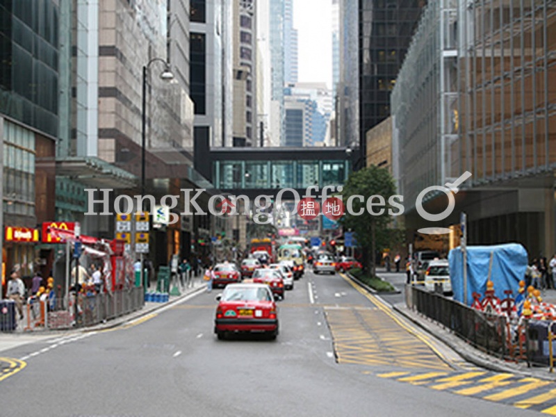 HK$ 316,260/ month 8 Queen\'s Road Central | Central District, Office Unit for Rent at 8 Queen\'s Road Central