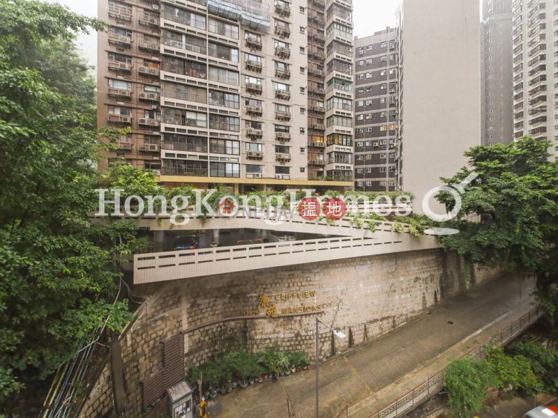 Property Search Hong Kong | OneDay | Residential, Sales Listings | 3 Bedroom Family Unit at Ivory Court | For Sale