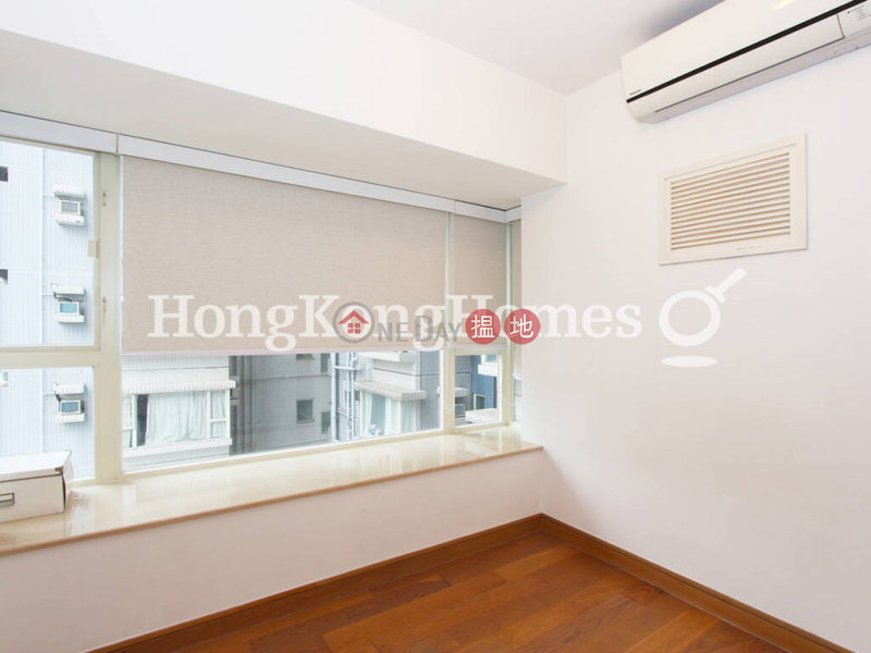 HK$ 1,400萬-聚賢居|中區聚賢居兩房一廳單位出售