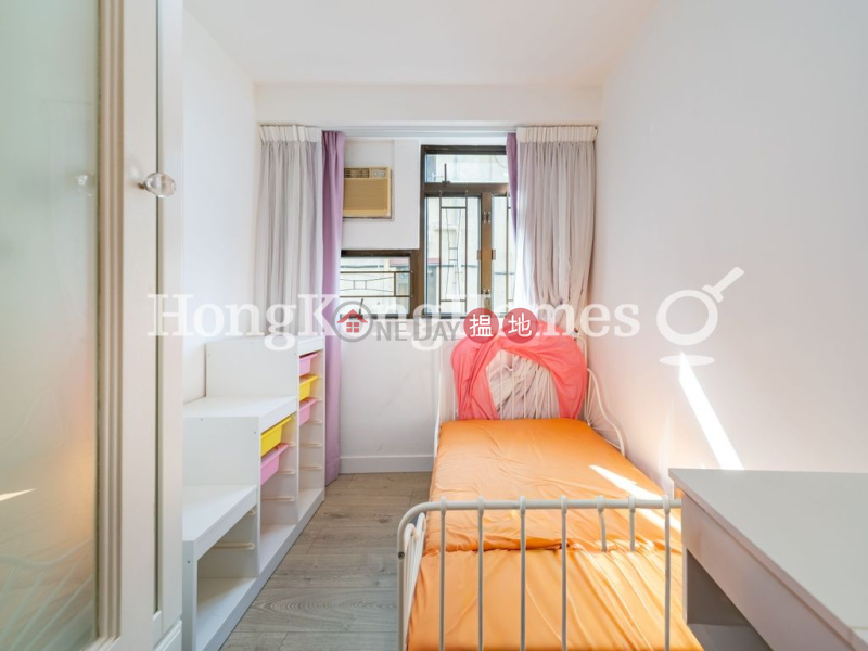 Crescent Heights, Unknown Residential | Sales Listings, HK$ 14.5M