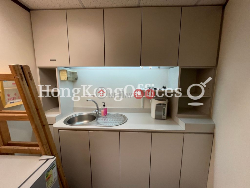 Lippo Centre, Middle, Office / Commercial Property, Rental Listings, HK$ 89,685/ month