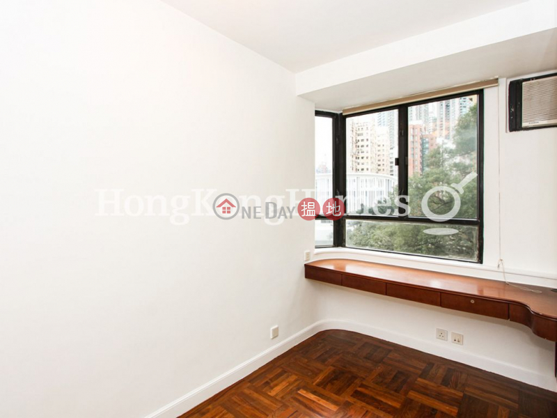 Property Search Hong Kong | OneDay | Residential | Rental Listings 2 Bedroom Unit for Rent at Panorama Gardens