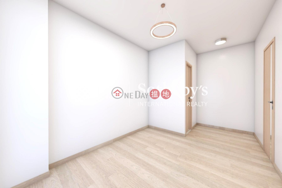 Regent Height, Unknown | Residential | Rental Listings HK$ 45,000/ month