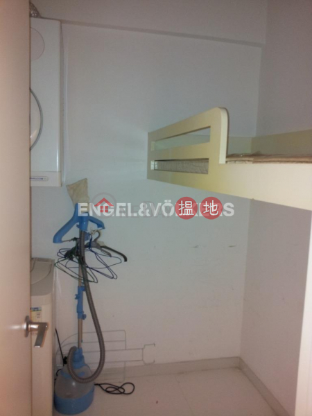 HK$ 65,000/ month | Greenville Gardens Wan Chai District, 3 Bedroom Family Flat for Rent in Stubbs Roads