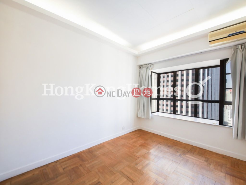 Property Search Hong Kong | OneDay | Residential | Rental Listings | 3 Bedroom Family Unit for Rent at Wing Wai Court