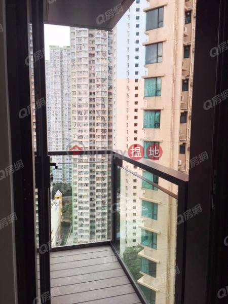 Property Search Hong Kong | OneDay | Residential | Sales Listings Parker 33 | High Floor Flat for Sale