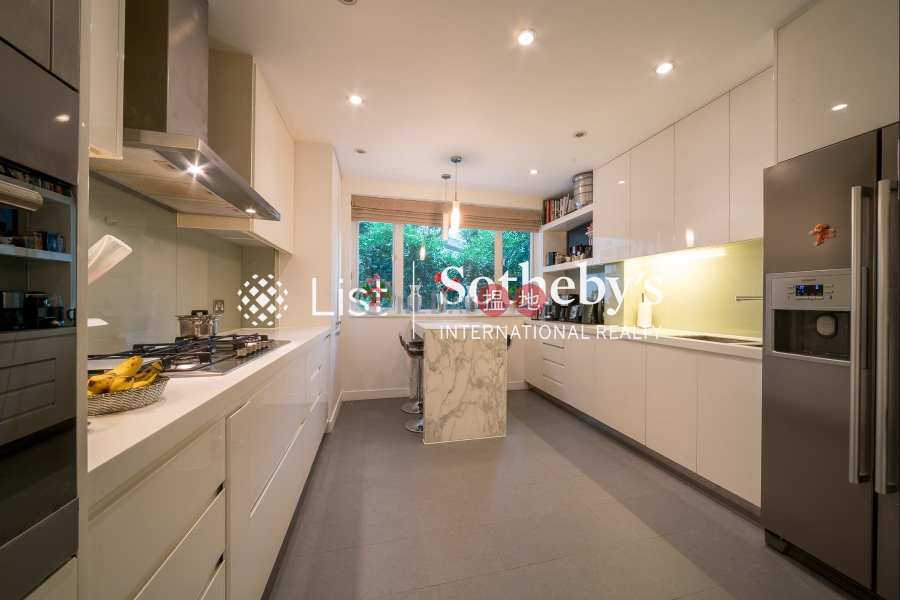 Property for Rent at Botanic Terrace Block A with 2 Bedrooms | Botanic Terrace Block A 芝蘭台 A座 Rental Listings