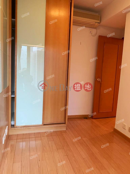 HK$ 21,000/ month Tower 6 Island Resort Chai Wan District | Tower 6 Island Resort | 2 bedroom Low Floor Flat for Rent