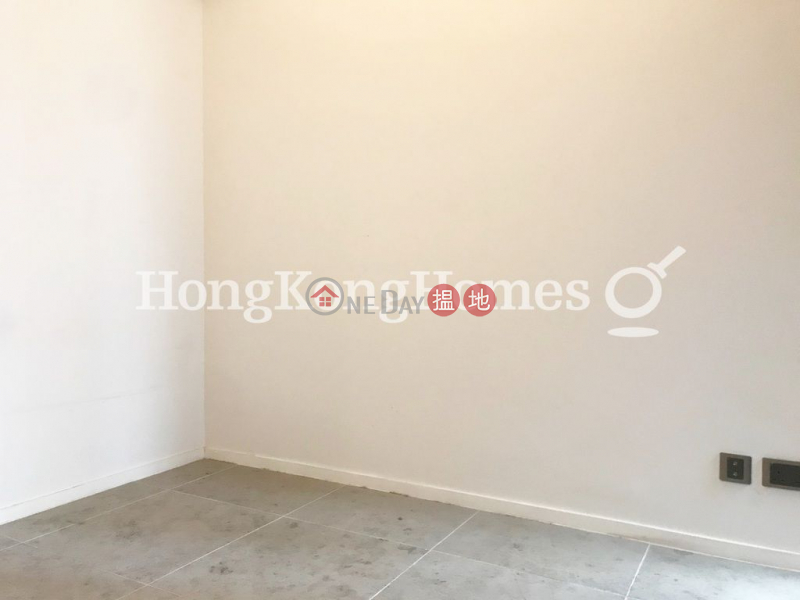 HK$ 10.5M | Bohemian House Western District | 2 Bedroom Unit at Bohemian House | For Sale