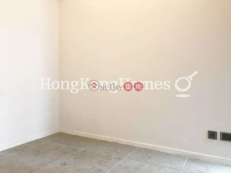 HK$ 11M | Bohemian House, Western District, 2 Bedroom Unit at Bohemian House | For Sale