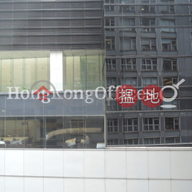 中環李錦記寫字樓租單位出租, 中環李錦記 Lee Kum Kee Central (SBI Centre) | 中區 (HKO-54976-AEHR)_0