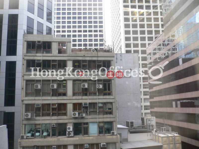 Office Unit for Rent at On Hing Building, On Hing Building 安慶大廈 Rental Listings | Central District (HKO-28046-ADHR)