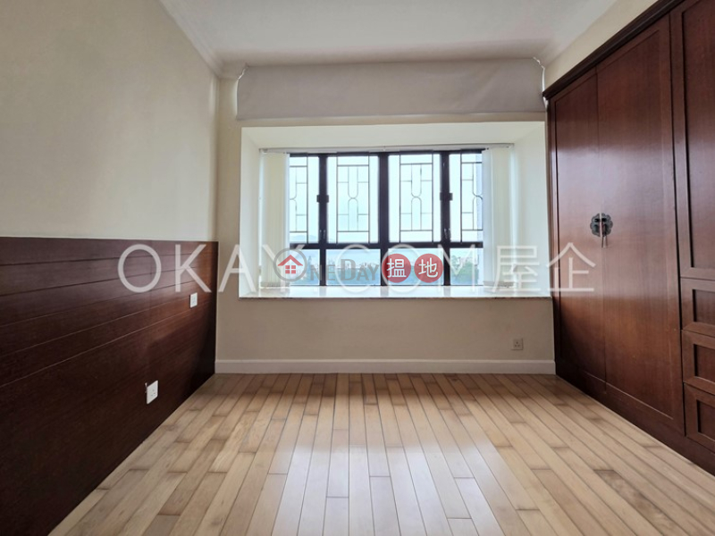 Practical 3 bedroom with balcony | Rental 7 Discovery Bay Road | Lantau Island | Hong Kong | Rental, HK$ 25,000/ month