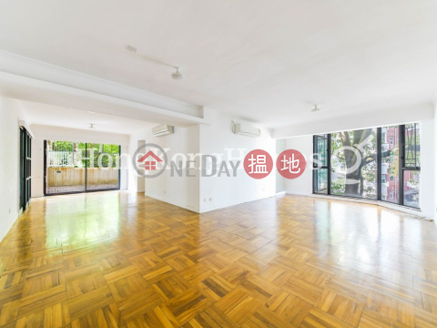 3 Bedroom Family Unit for Rent at Kennedy Court | Kennedy Court 顯輝豪庭 _0