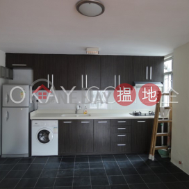 2房1廁,實用率高,極高層建安閣 (31座)出售單位 | 建安閣 (31座) (T-31) Kin On Mansion On Shing Terrace Taikoo Shing _0