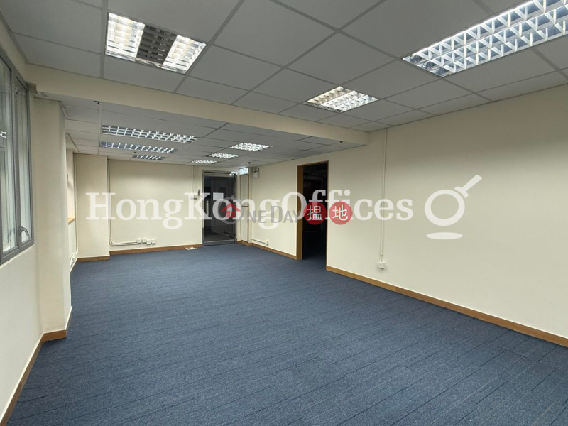 章記大廈寫字樓租單位出租|中區章記大廈(Cheong K Building)出租樓盤 (HKO-90870-AKHR)
