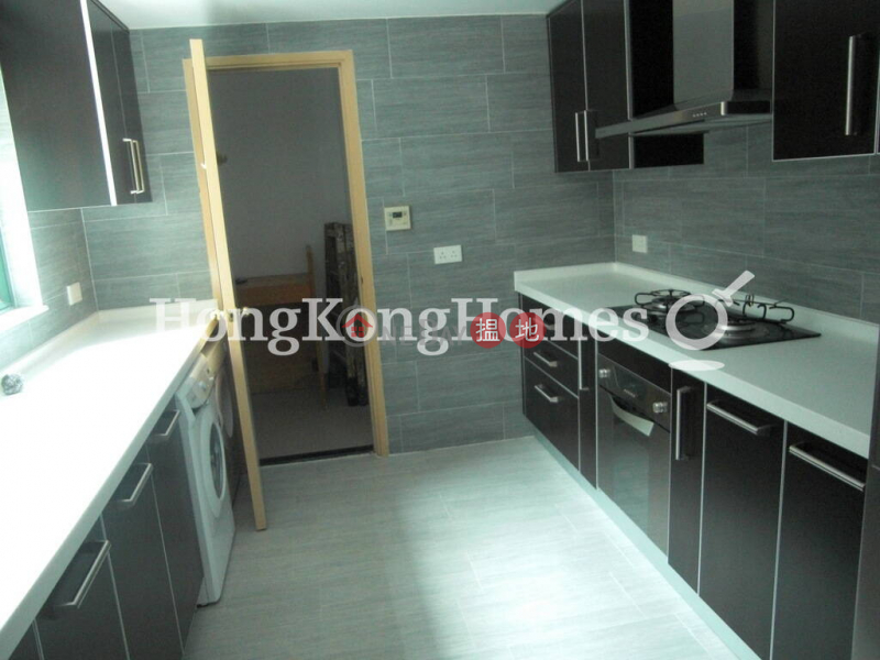 HK$ 65,000/ month, South Bay Palace Tower 2 Southern District | 3 Bedroom Family Unit for Rent at South Bay Palace Tower 2