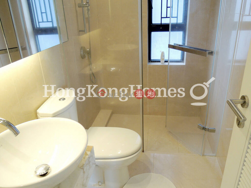 HK$ 42M, Phase 6 Residence Bel-Air Southern District, 3 Bedroom Family Unit at Phase 6 Residence Bel-Air | For Sale