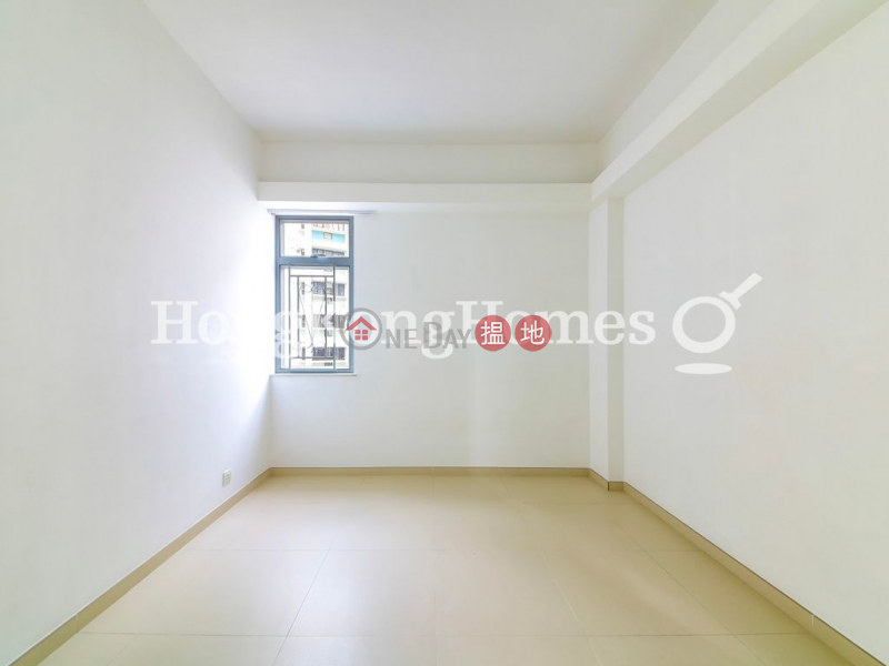 HK$ 36,000/ month CRYSTAL MANSION | Kowloon City 3 Bedroom Family Unit for Rent at CRYSTAL MANSION