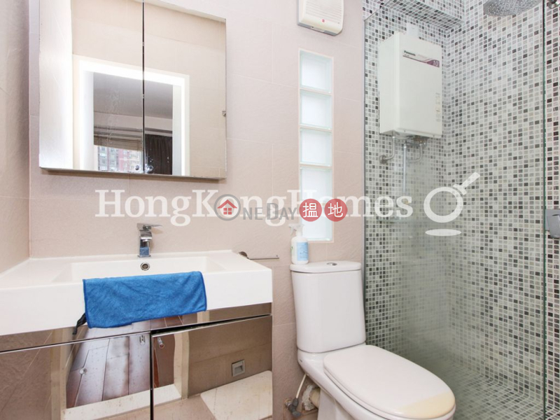 興揚大廈開放式單位出售|中區興揚大廈(Kingearn Building)出售樓盤 (Proway-LID68032S)