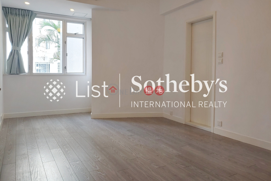 Property for Sale at Monticello with 3 Bedrooms | Monticello 滿峰台 Sales Listings