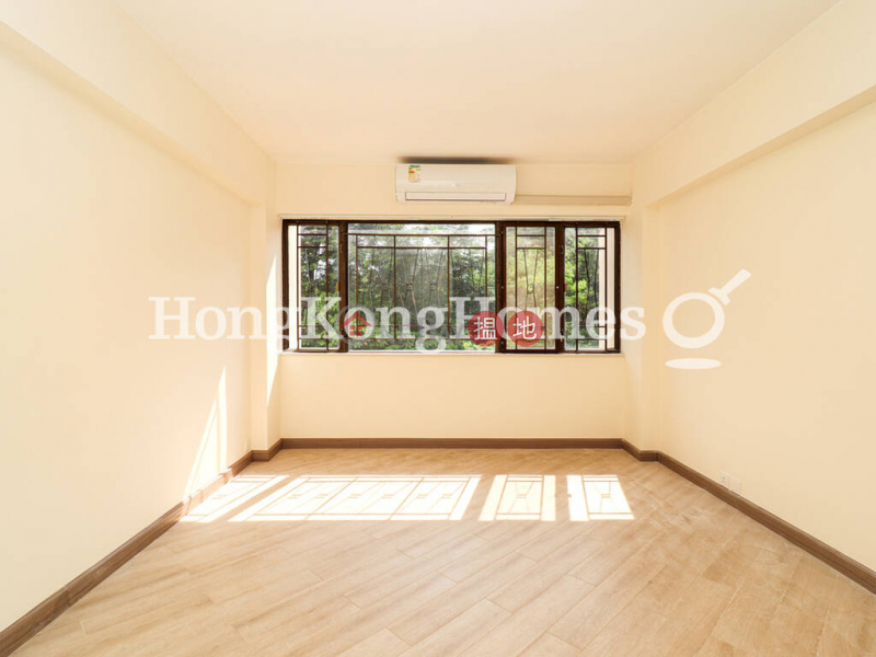 HK$ 52,000/ month OXFORD GARDEN, Kowloon City, 4 Bedroom Luxury Unit for Rent at OXFORD GARDEN