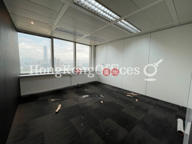 Office Unit for Rent at Cosco Tower, Cosco Tower 中遠大廈 Rental Listings | Western District (HKO-19616-AGHR)