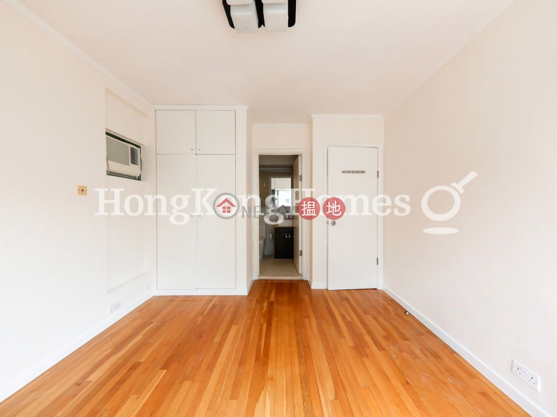 HK$ 24.9M, Robinson Place | Western District, 3 Bedroom Family Unit at Robinson Place | For Sale