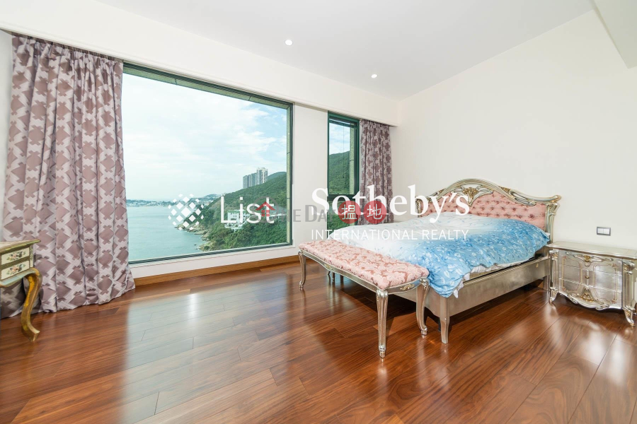 Property for Rent at Le Palais with 4 Bedrooms 8 Pak Pat Shan Road | Southern District Hong Kong | Rental HK$ 150,000/ month