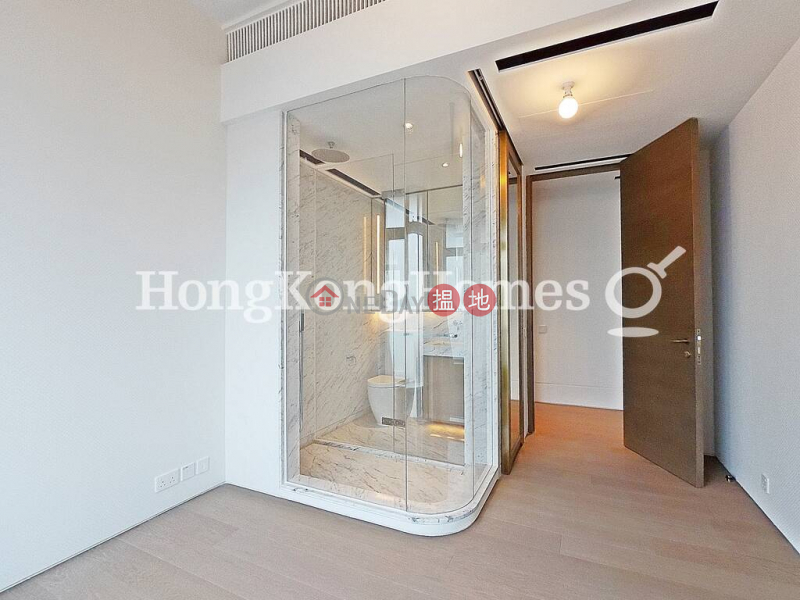 珒然三房兩廳單位出租-63西摩道 | 西區|香港-出租|HK$ 158,000/ 月