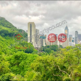 Mountain View apartment for Rent, Kui Yuen 莒園 | Wan Chai District (A057446)_0