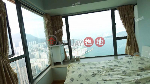 Tower 9 Island Resort | 3 bedroom High Floor Flat for Sale|Tower 9 Island Resort(Tower 9 Island Resort)Sales Listings (QFANG-S97073)_0