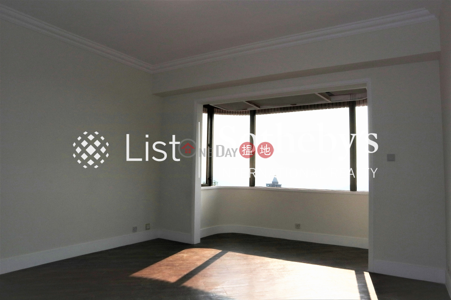 HK$ 110,000/ month | Parkview Terrace Hong Kong Parkview, Southern District | Property for Rent at Parkview Terrace Hong Kong Parkview with 4 Bedrooms