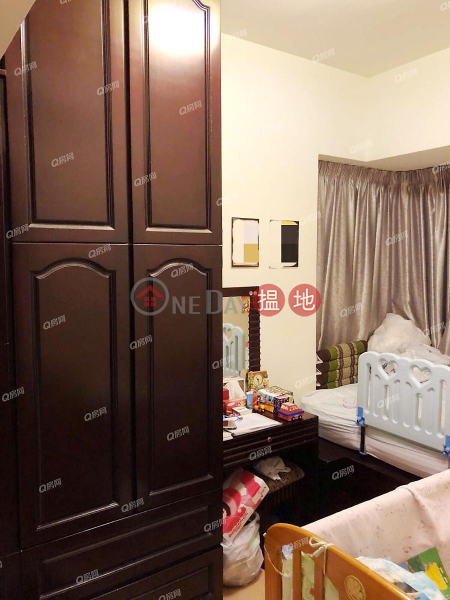 Property Search Hong Kong | OneDay | Residential, Sales Listings | One Regent Place Block 1 | 3 bedroom Low Floor Flat for Sale