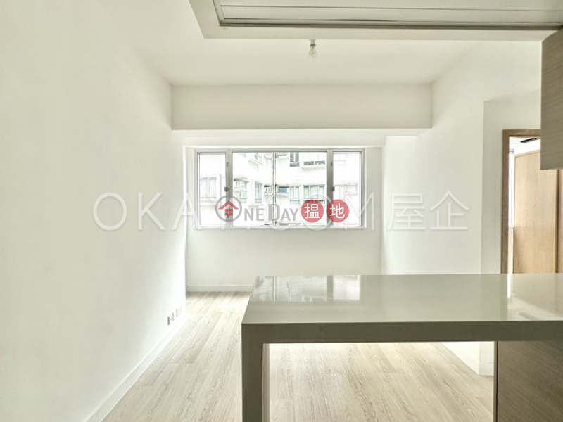 Ming Sun Building, Middle, Residential Rental Listings, HK$ 27,500/ month