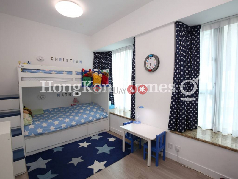 Property Search Hong Kong | OneDay | Residential, Rental Listings | 2 Bedroom Unit for Rent at Palatial Crest