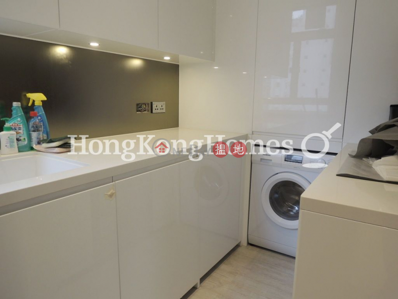 2 Bedroom Unit for Rent at Star Crest | 9 Star Street | Wan Chai District Hong Kong | Rental, HK$ 55,000/ month