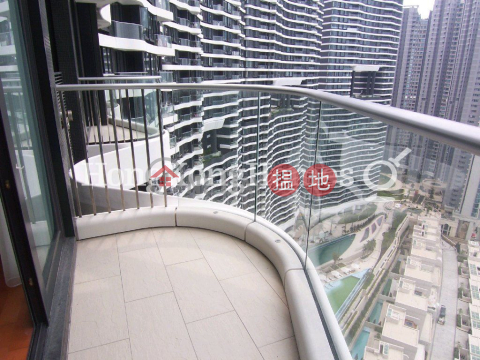 1 Bed Unit for Rent at Phase 6 Residence Bel-Air | Phase 6 Residence Bel-Air 貝沙灣6期 _0