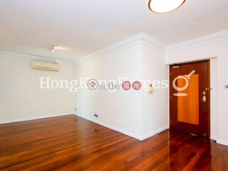 3 Bedroom Family Unit for Rent at Royal Court | 9 Kennedy Road | Wan Chai District Hong Kong, Rental | HK$ 30,000/ month