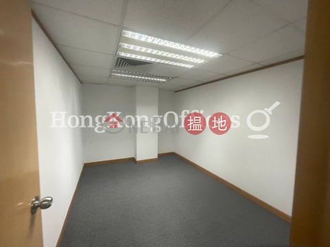 Office Unit at China Insurance Group Building | For Sale|China Insurance Group Building(China Insurance Group Building)Sales Listings (HKO-54987-ABES)_0