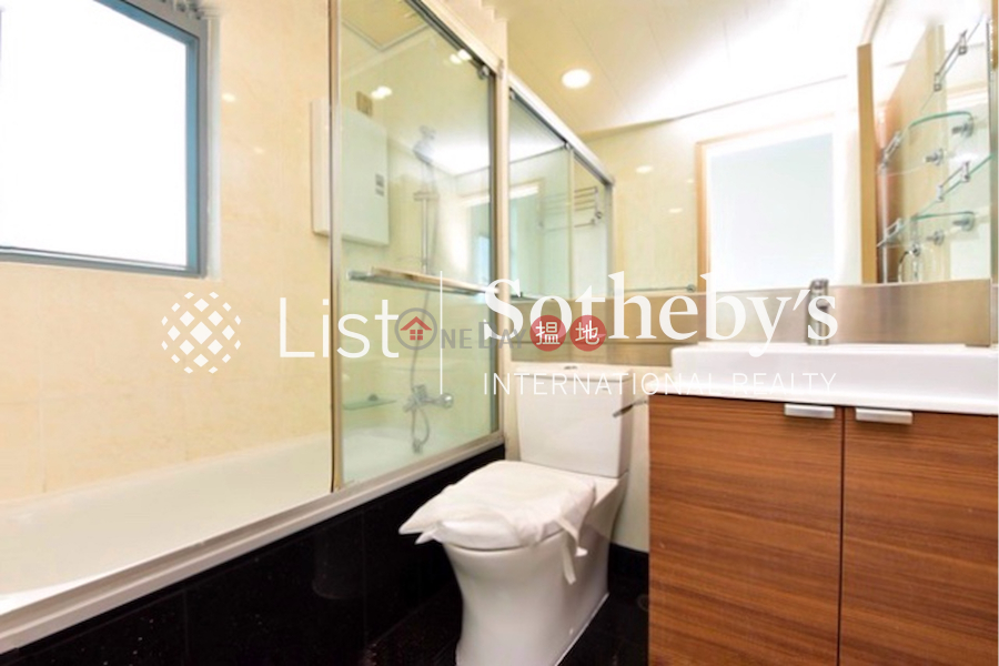 HK$ 55,000/ month | 2 Park Road, Western District Property for Rent at 2 Park Road with 3 Bedrooms